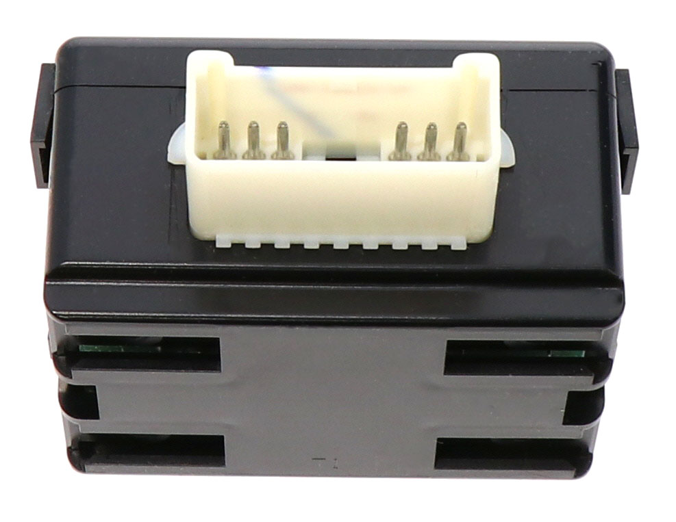 SW7665