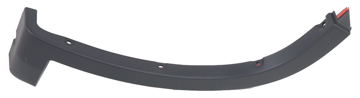1ZT54LAHAA