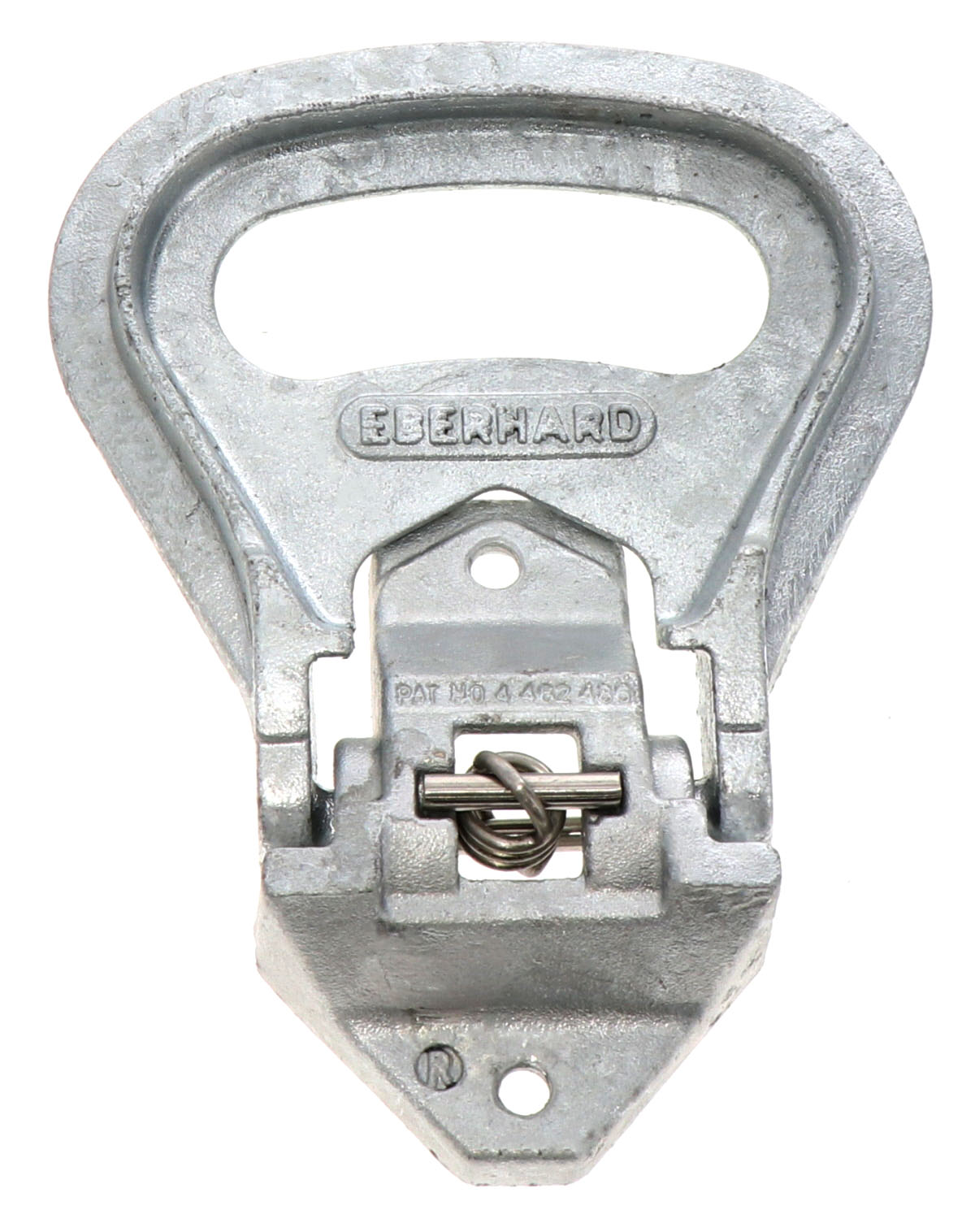 27597410