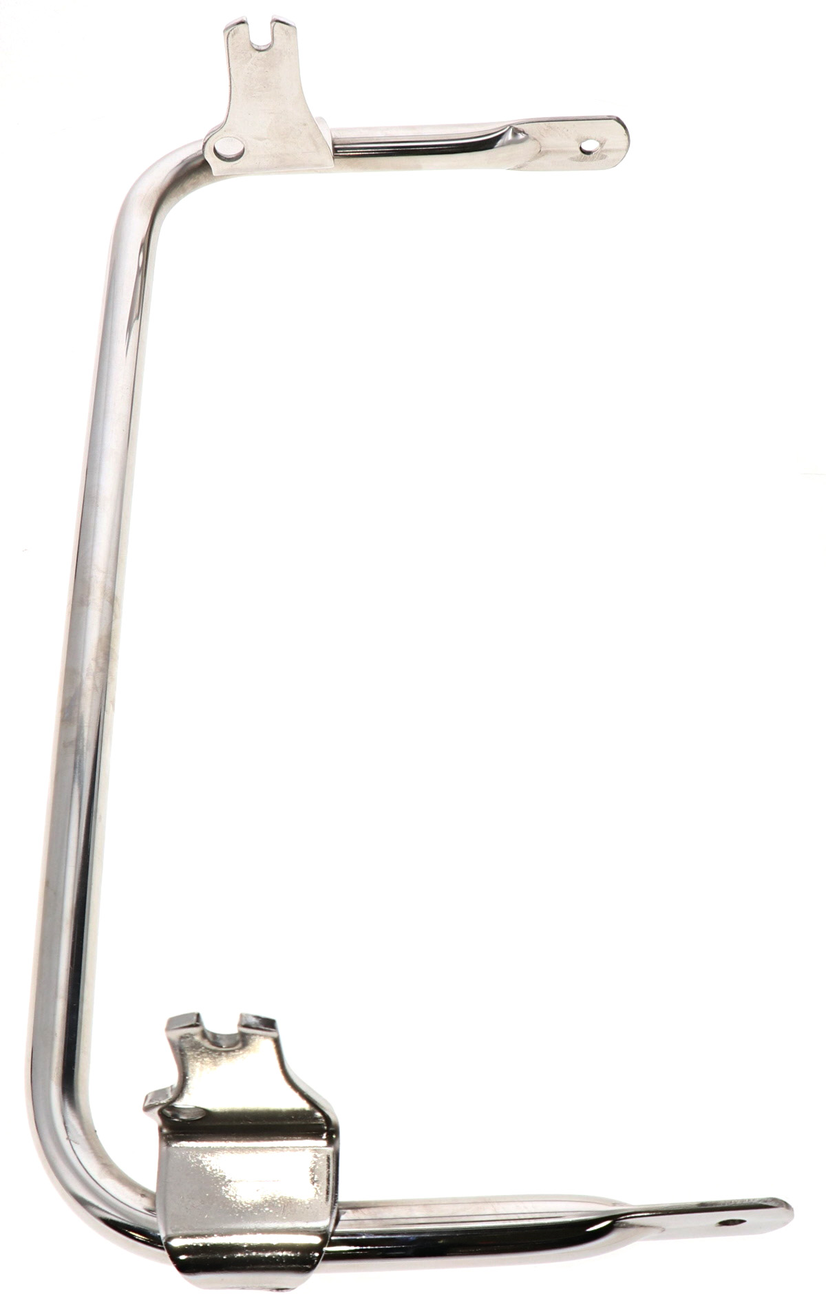 R18-6001