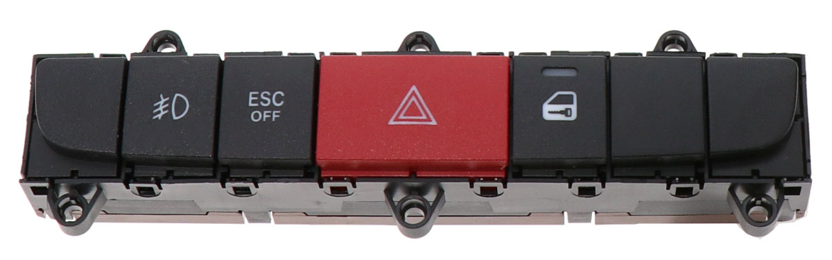 5MK26JXWAA
