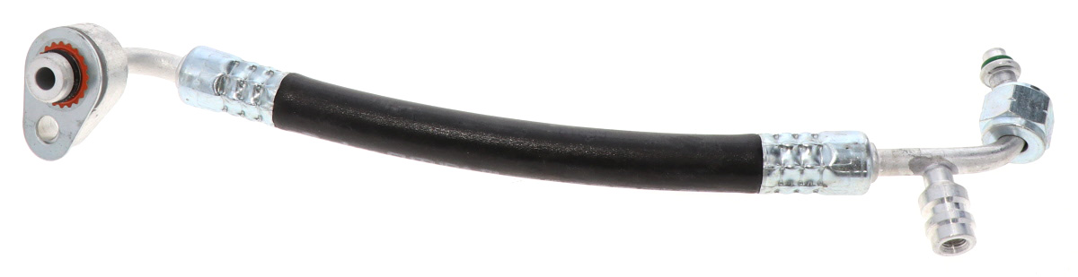 990002207