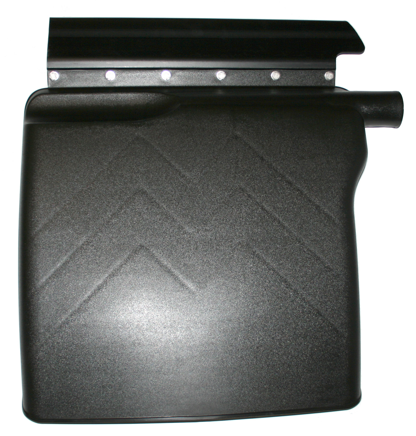 1509-0018