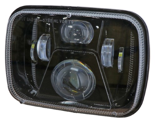 85690300LED