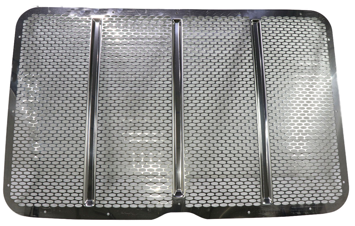 L45-6020