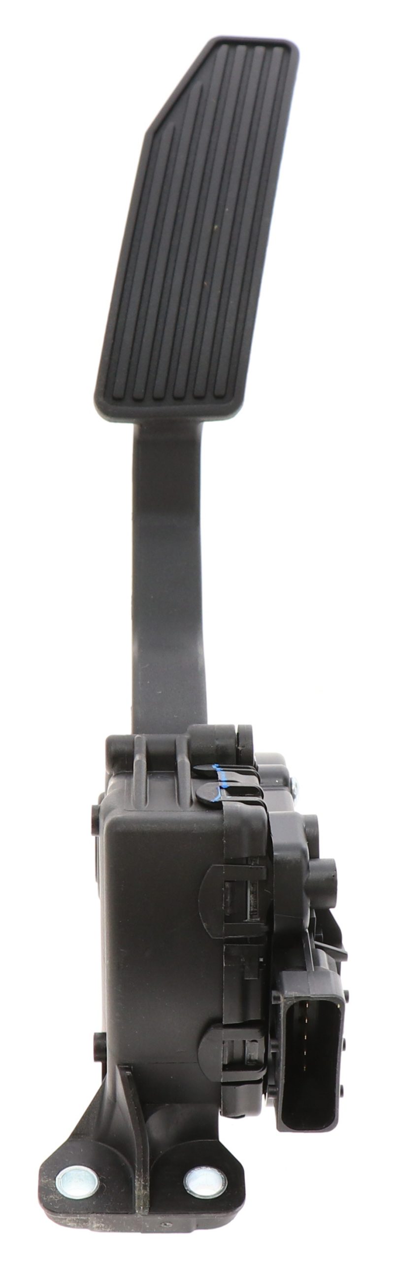 5S12469