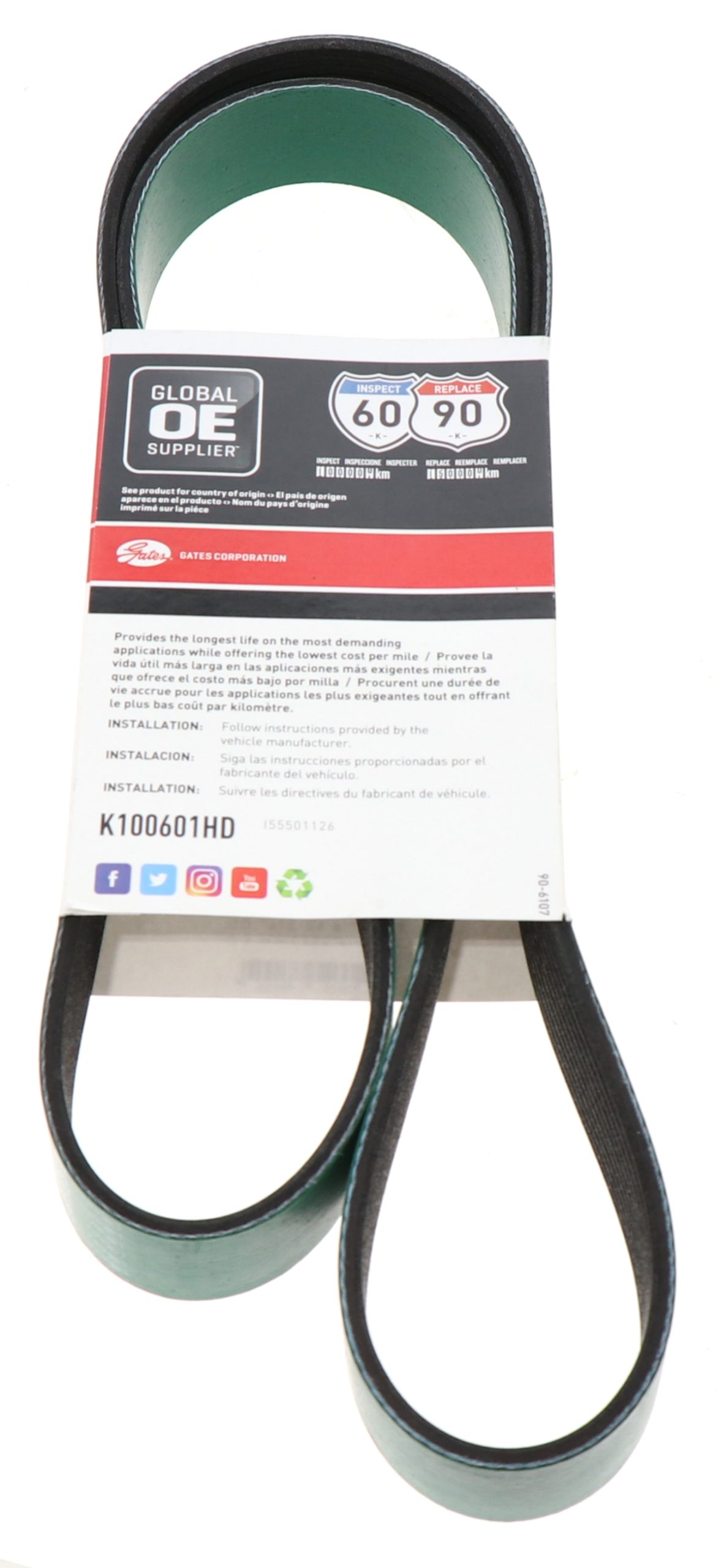 K100601HD