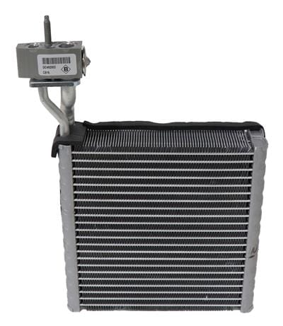 4068875C2 | Genuine International A/C Evaporator