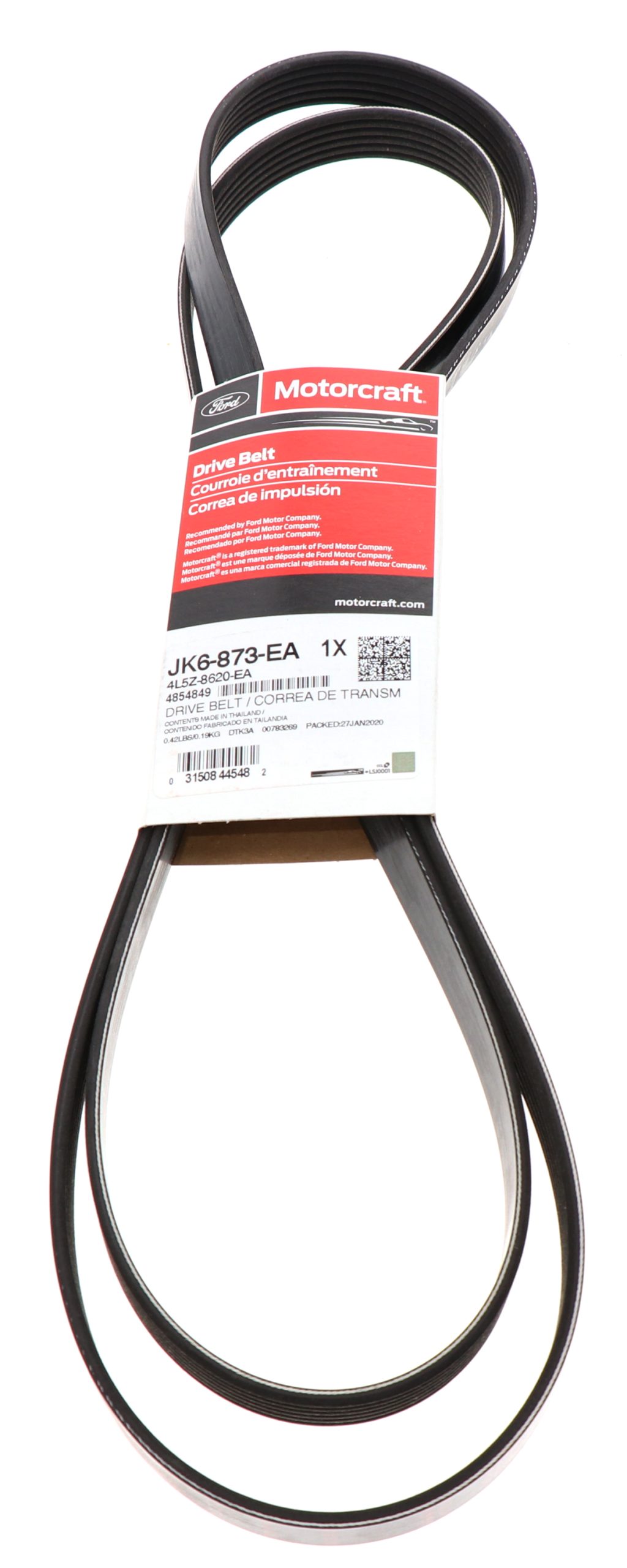 JK6873EA