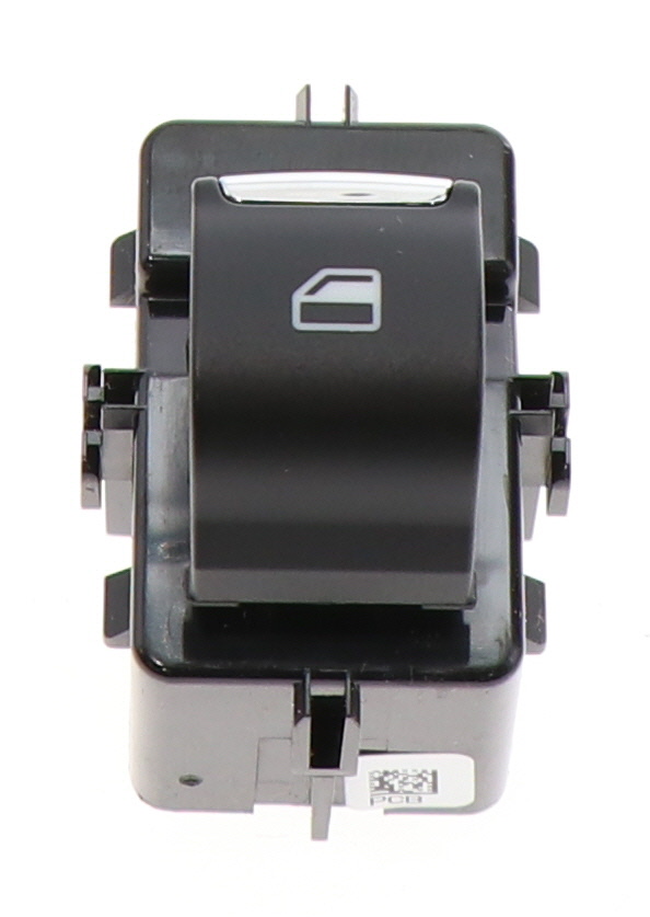 SW7340