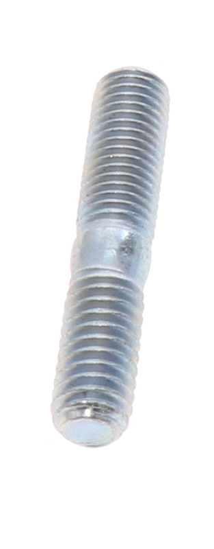 675-520