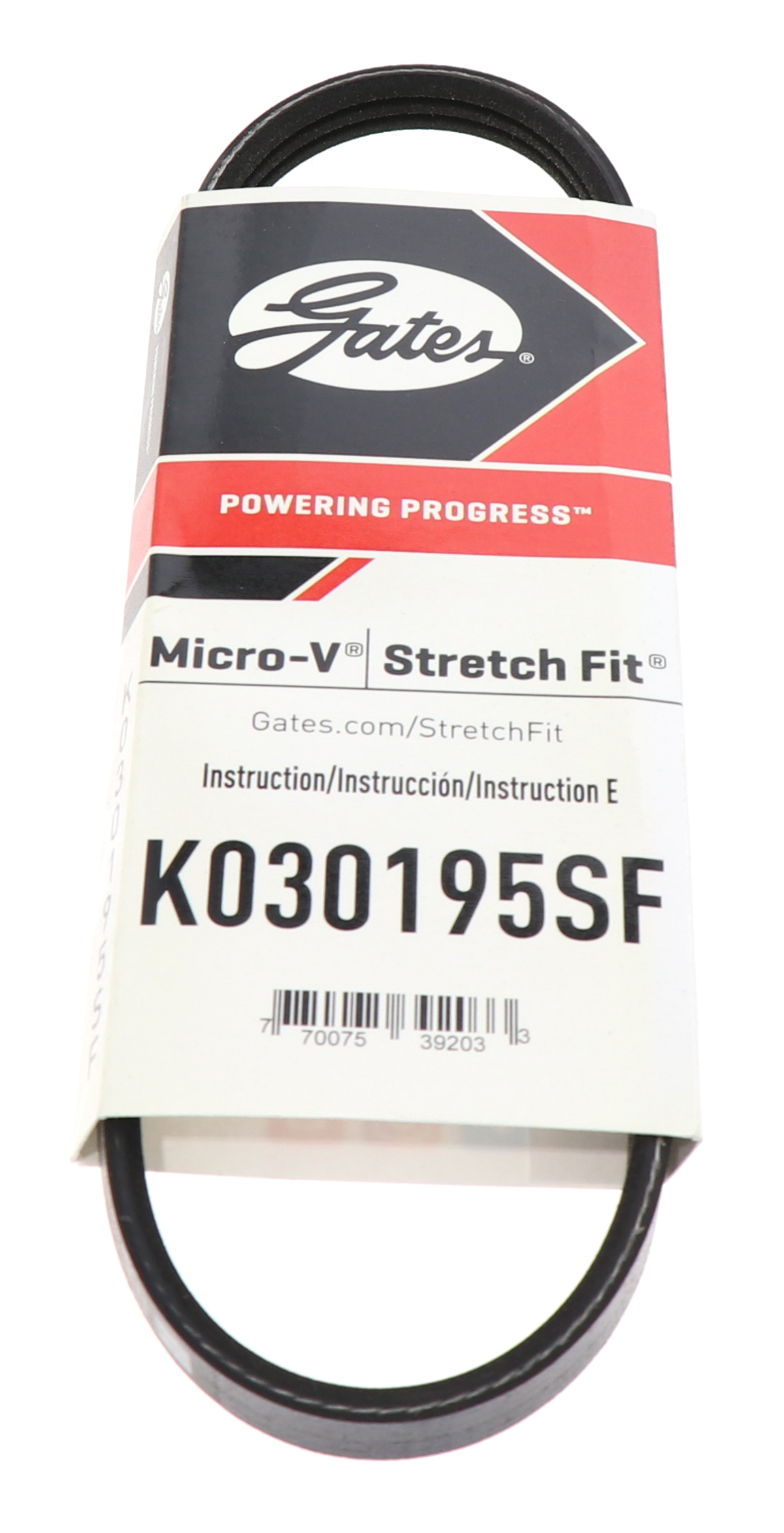 K030195SF