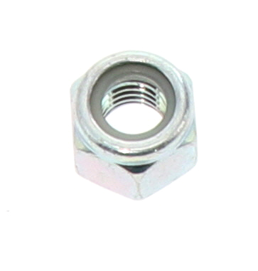 6107005AA