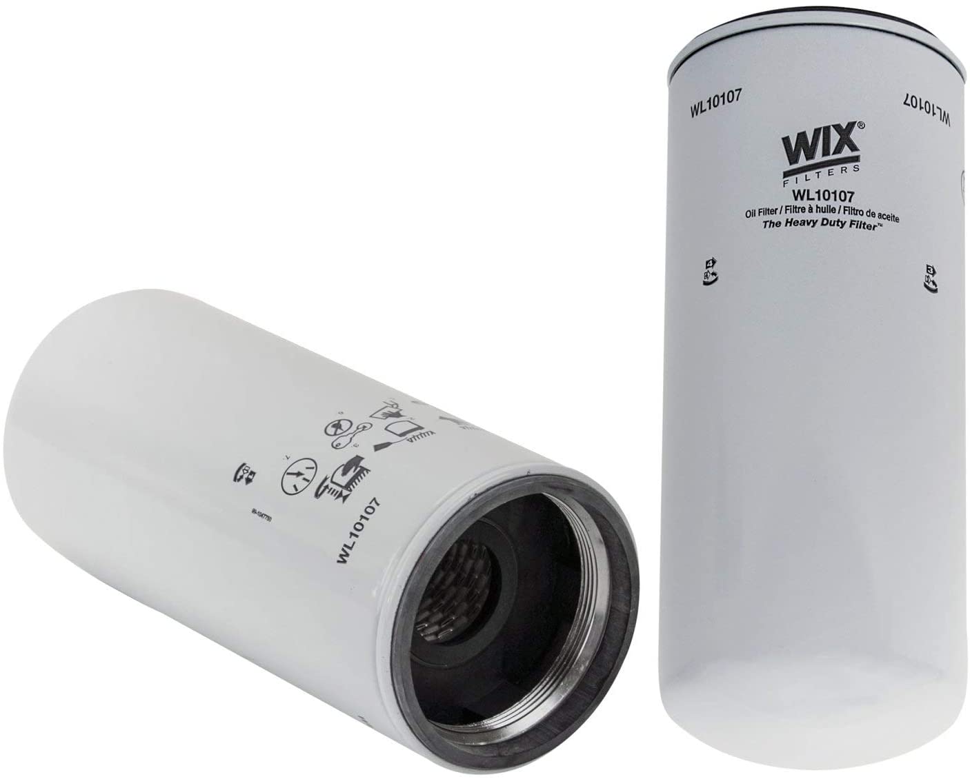 WL10107