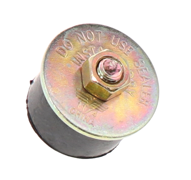 570-007