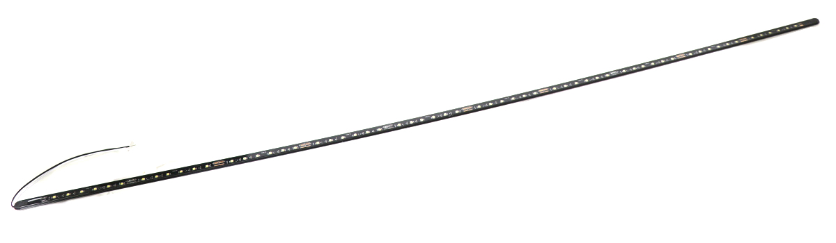 E45WBP10-1