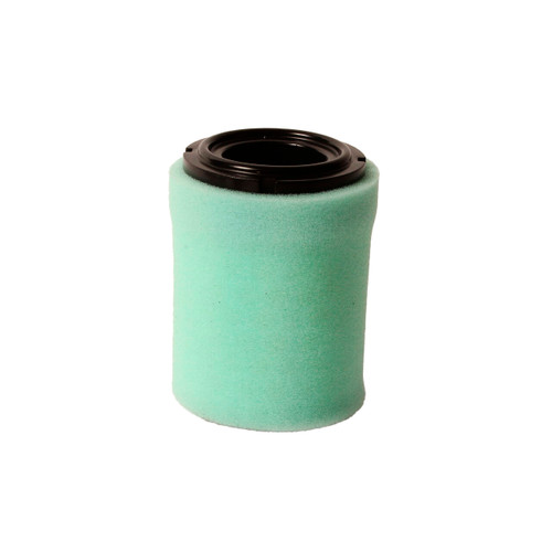 Kohler Engines 14 083 26S Air Filter Original part