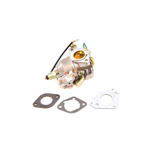 Kohler Engines 14 853 102S Carburetor Assembly Original part