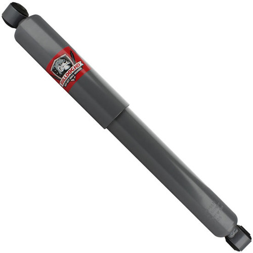 Bulldog Hd Front Shock Absorber Replaces 485003710, 485003710A, S485003710 For Hino 145 And 185