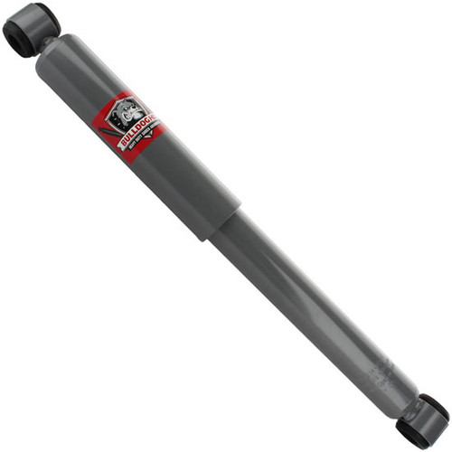 Bulldog Hd Front Shock Absorber Replaces 485001940, 485001941 For Hino Fe, Ff