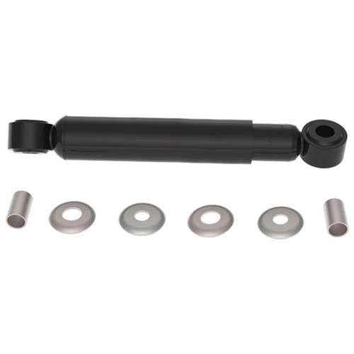 Gabriel Shock Absorber 83141