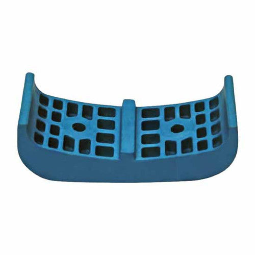 Wear Pad S484871390 For Mh54468 And Mh54170 Hino