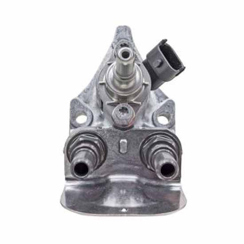 Diesel Exhaust Fluid Doser Injector 2.2 By BESTfit Replaces 0444043072, 098644D284, S17J0E0020 Fits Hino