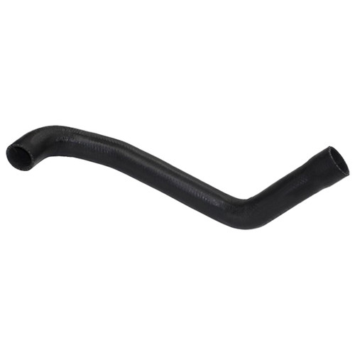 Hino Rubber Radiator Hose 21.44 Inch Long Side & 9.13 Inch Short Side Replaces SZ910-44G29, SZ91044G29