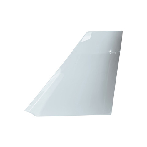 Corner Panel 53814-37160-A0 53813-37160-A0 Fits Hino 155 195