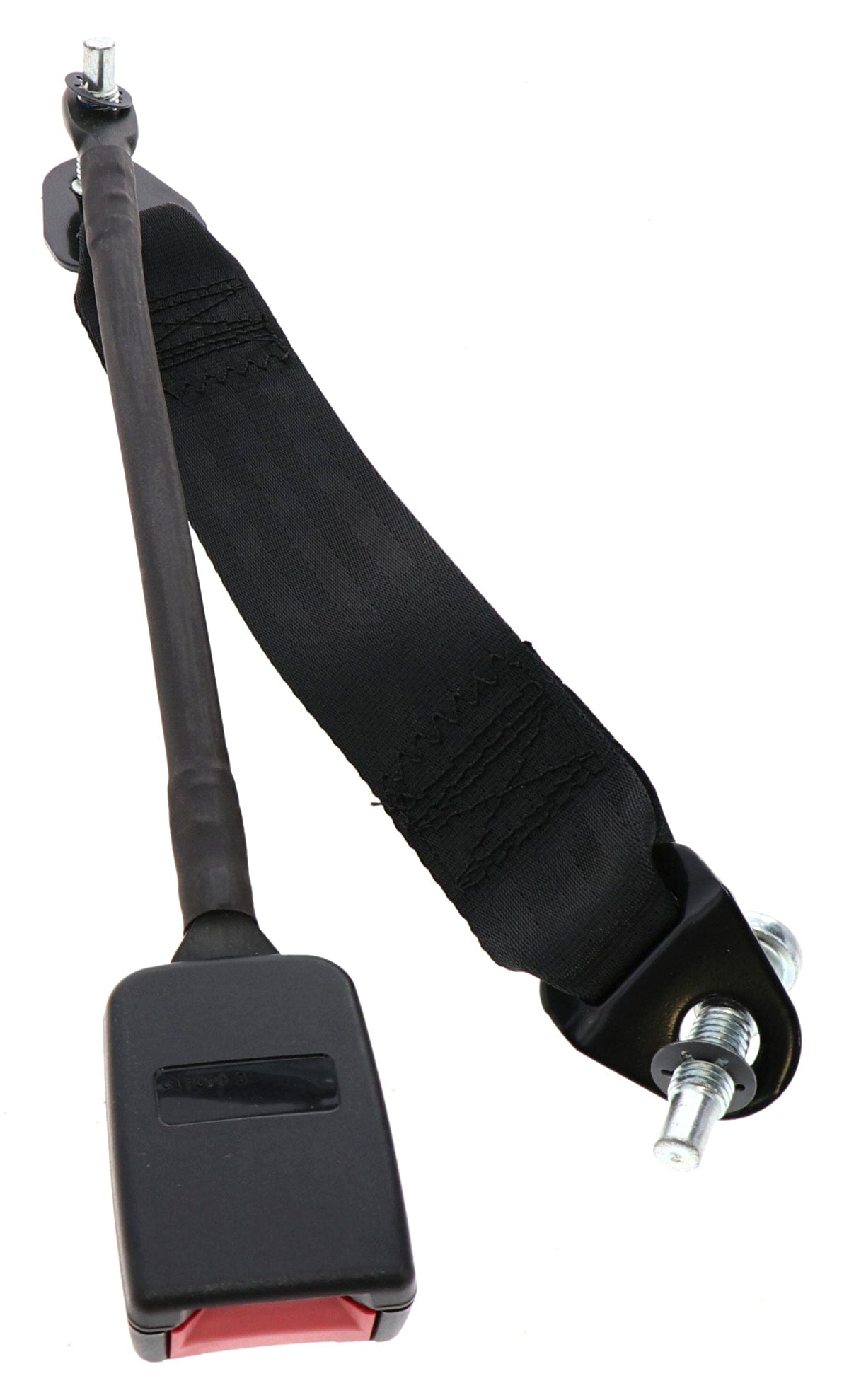 3711355C93 | Genuine International Seat Belt