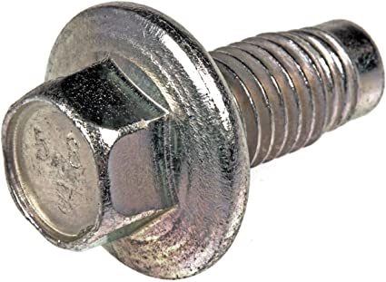 65430