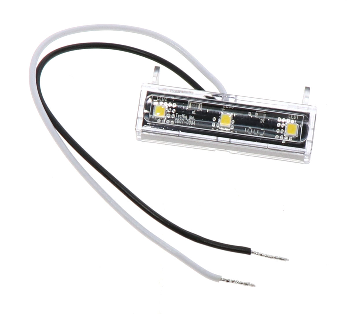 D07W450-1