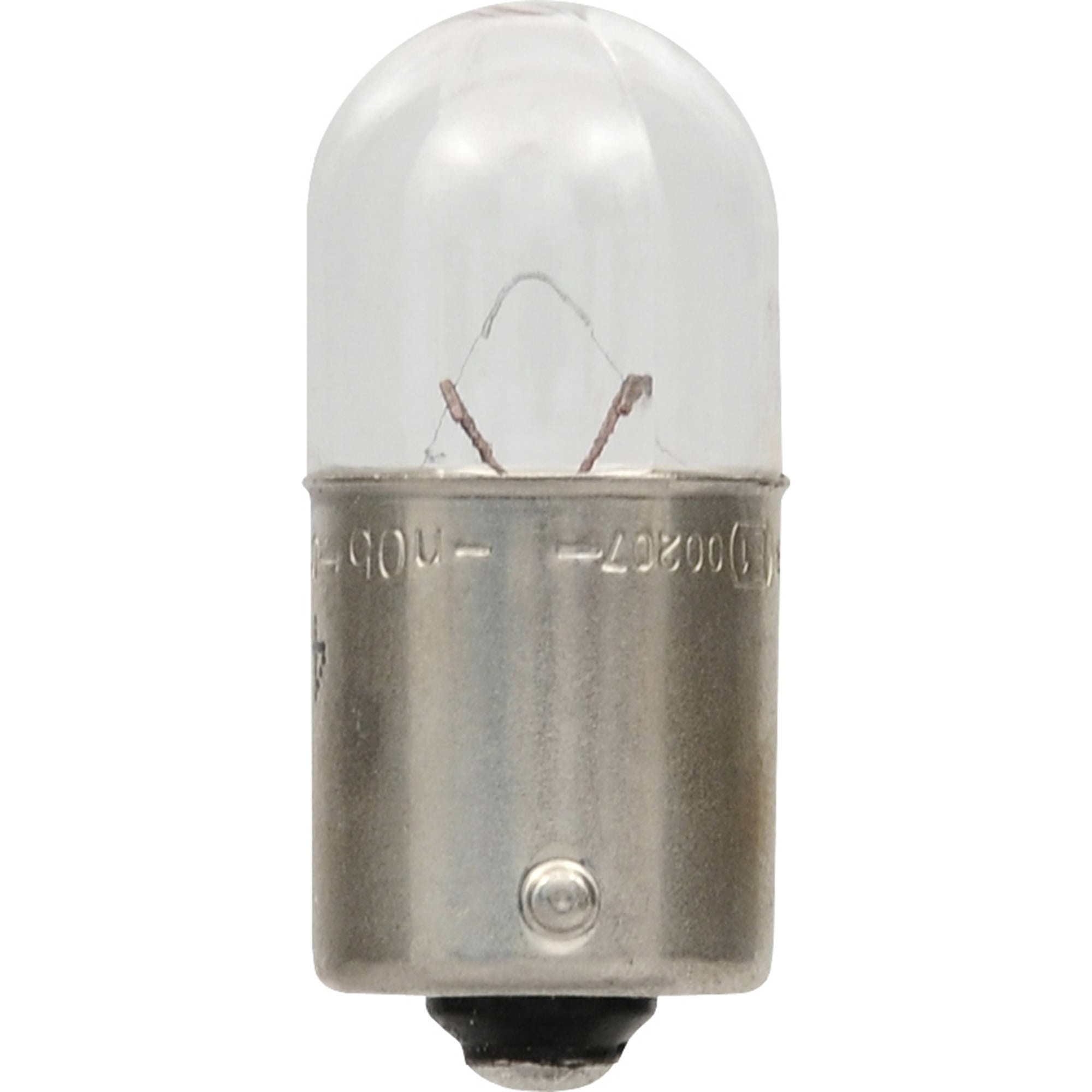 SYL5007TP
