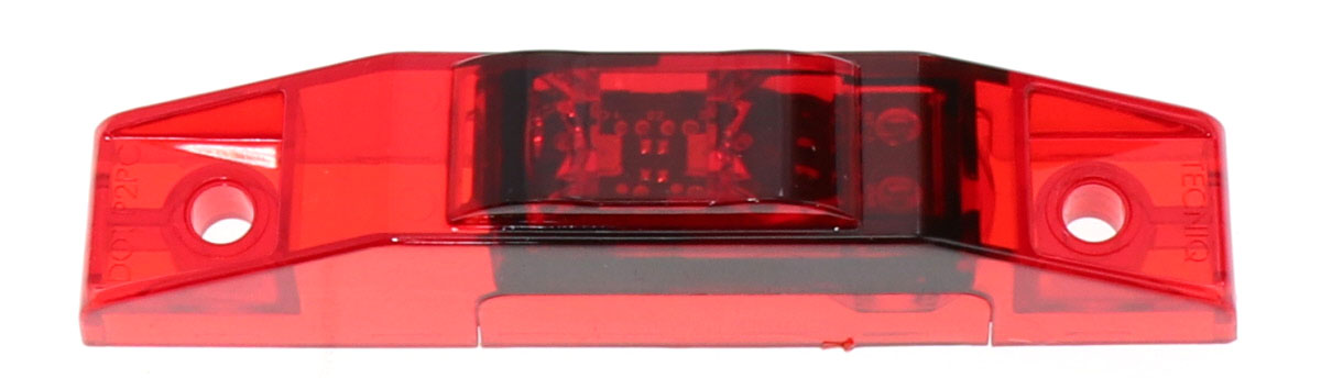 S36RR20-1