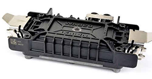 446 108 201 0