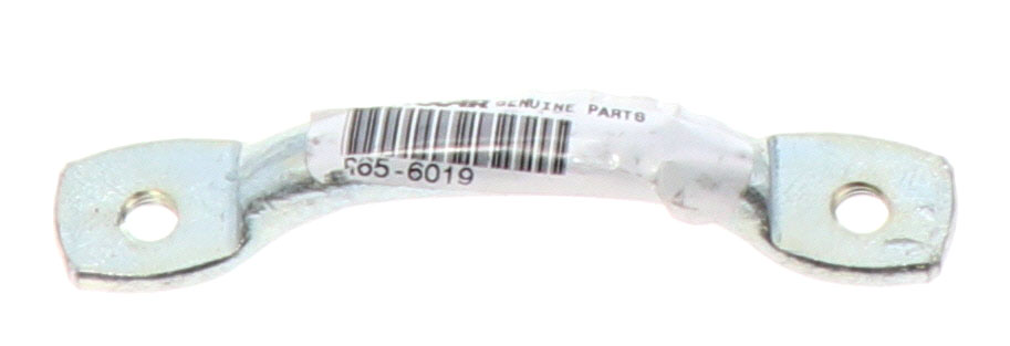 R65-6019