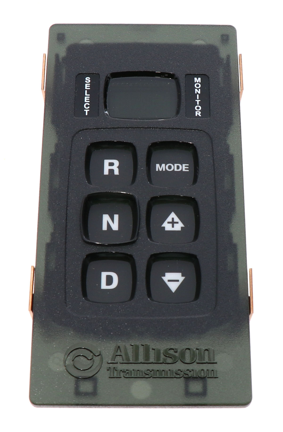 90037469