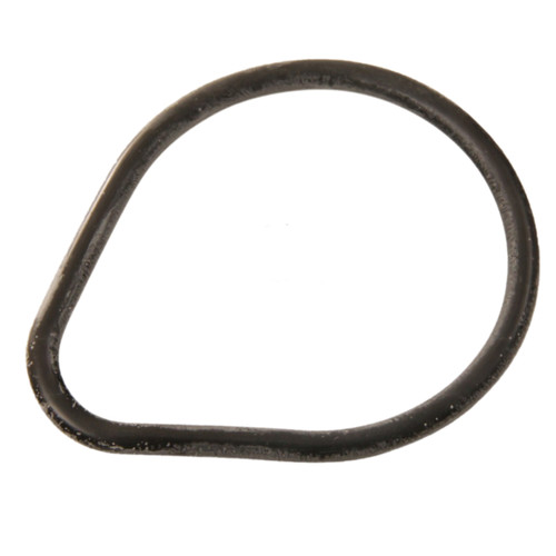 Honda 15131ZE9003 ORing Pump Cover Original Mower Part