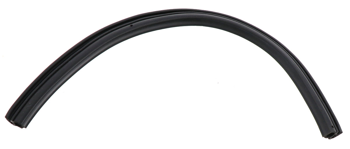 R60-6004-0560