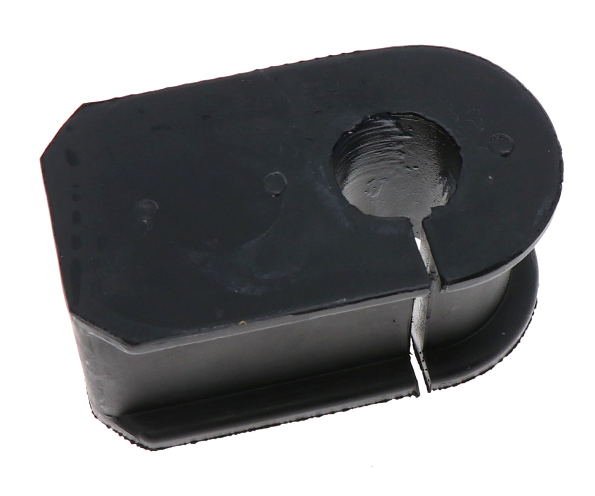8C2Z5484D