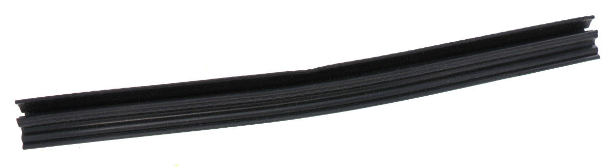 L42-6006-0400