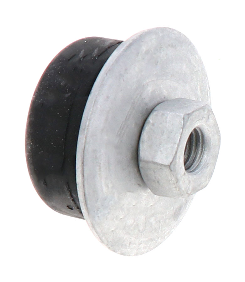 6C3Z18197AA