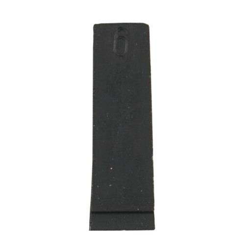 Honda 15335ZE9000 Rubber Oil Return Original Mower Part