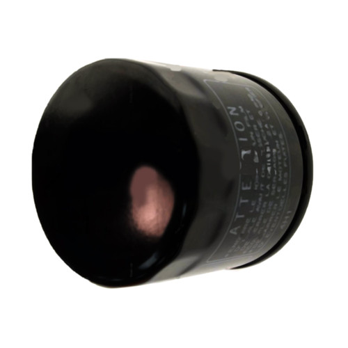 Honda 15400ZA0003 Filter Oil Original Mower Part