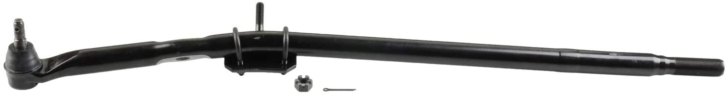 8C2Z3304C