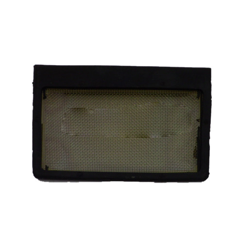 Honda 15427ZG8000 Screen Oil Filter Original Mower Part