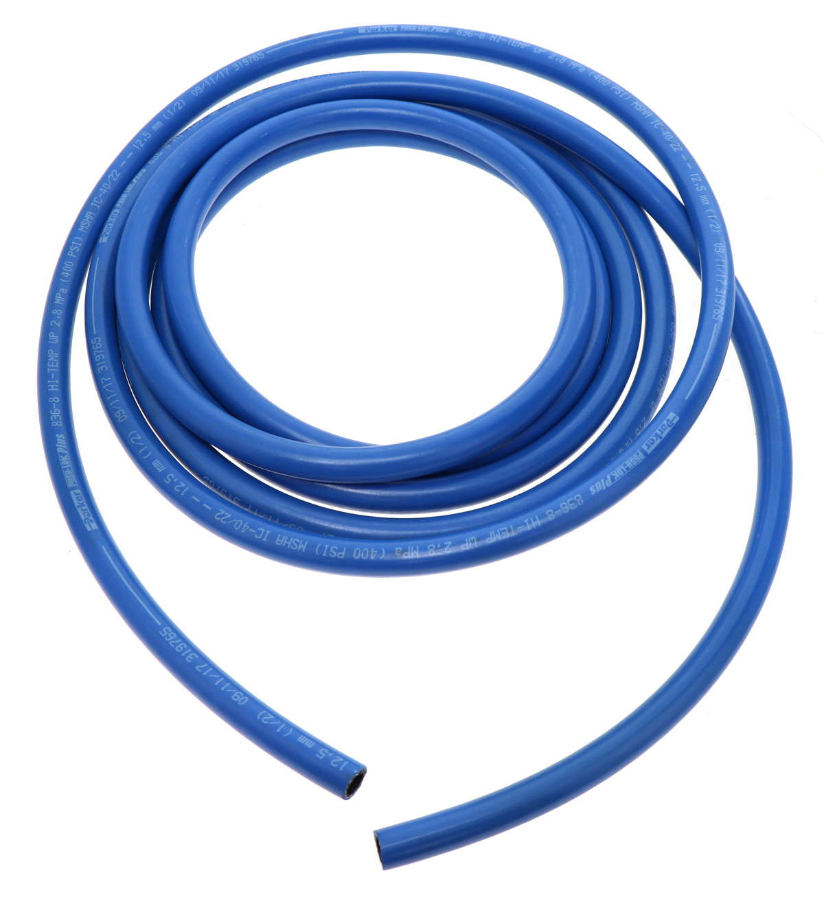 PH836 8BLU300