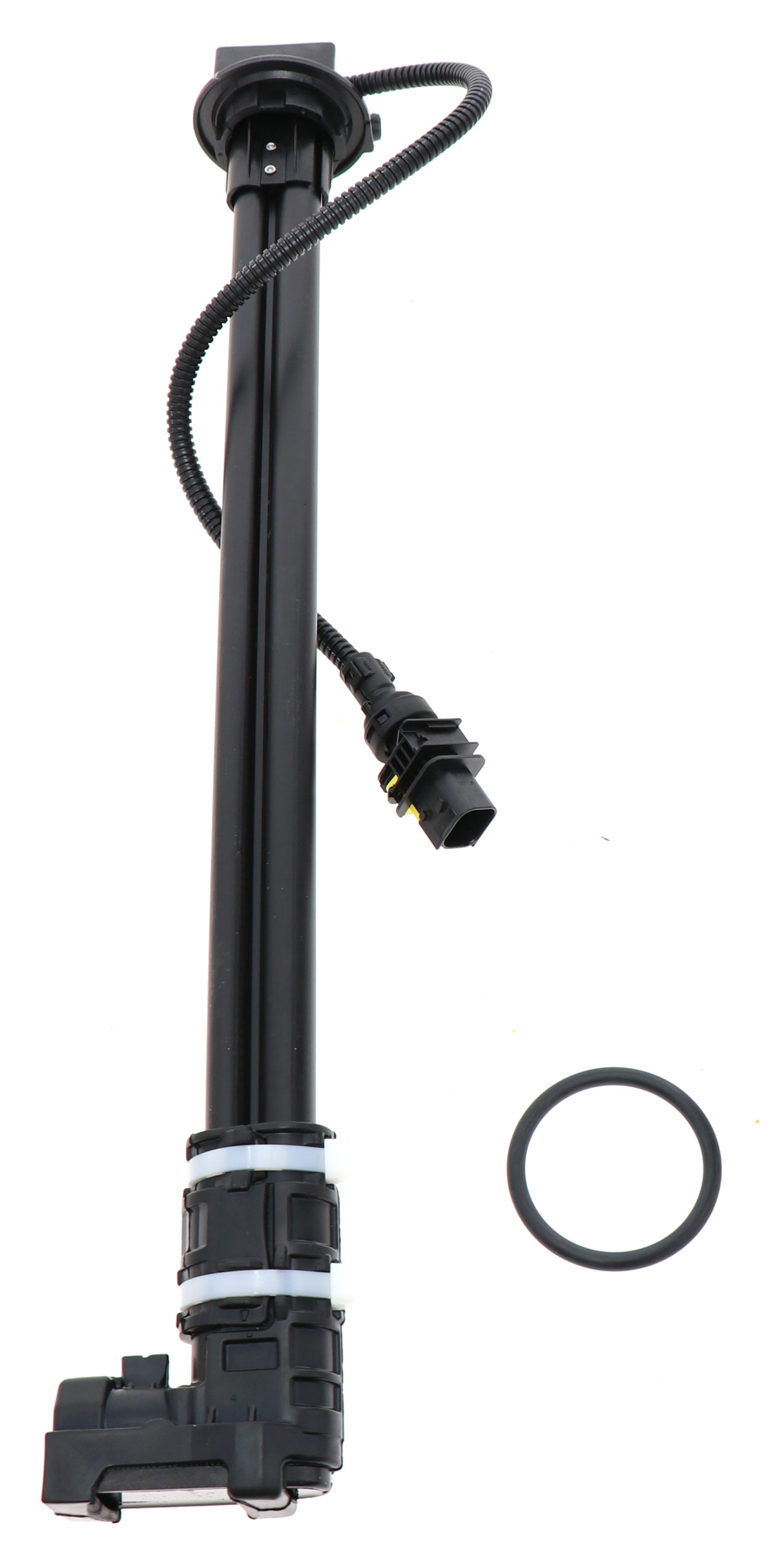 Q21-6127-001KIT