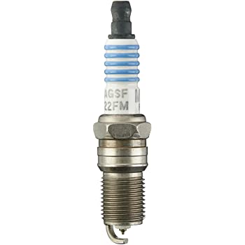 AGSF22F1