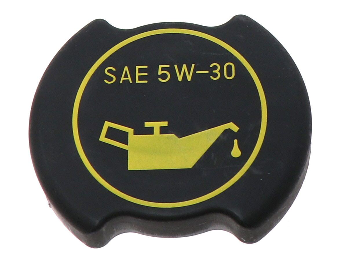 EL3Z6766A